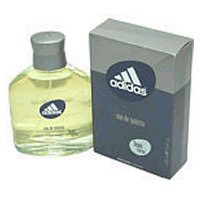 Adidas Team Force Aftershave