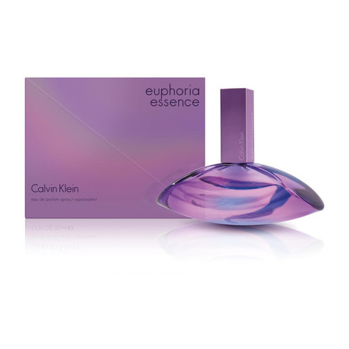 Calvin Klein Euphoria Essence Eau de parfum