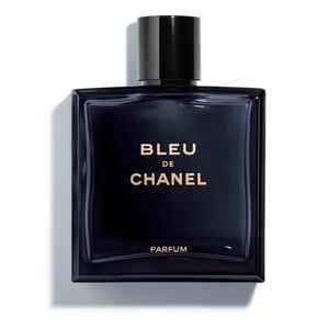 Chanel  Bleu De Chanel Parfum Verstuiver