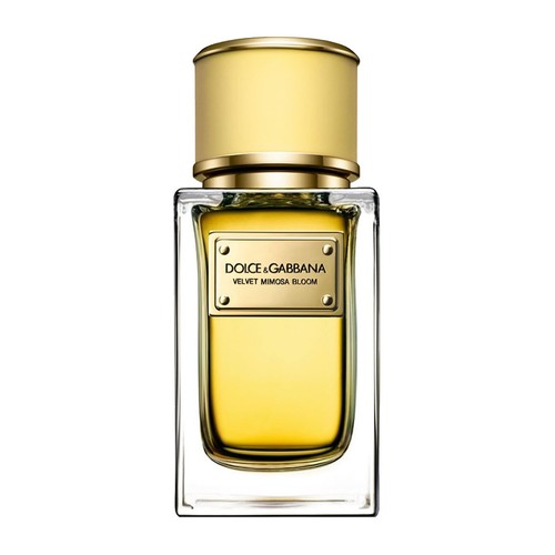 Dolce & Gabbana Velvet Mimosa Bloom Eau de parfum