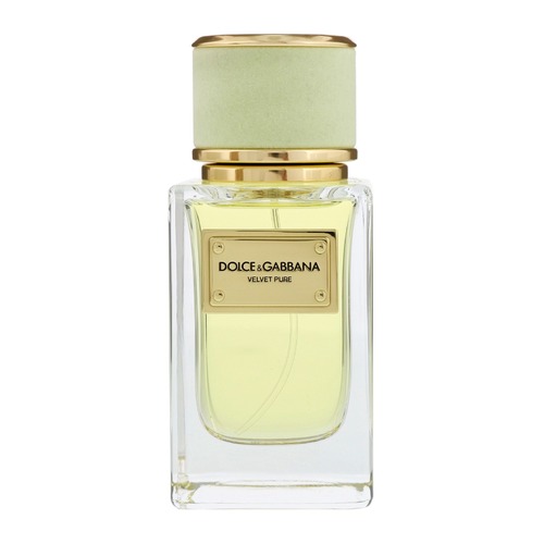 Dolce & Gabbana Velvet Pure Eau de parfum