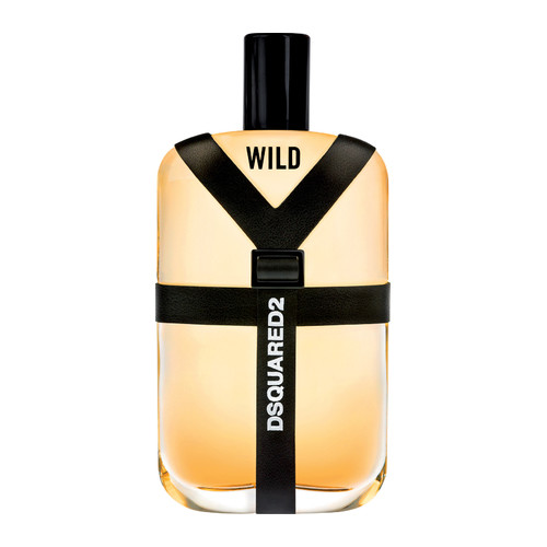 Dsquared2 Wild Aftershave
