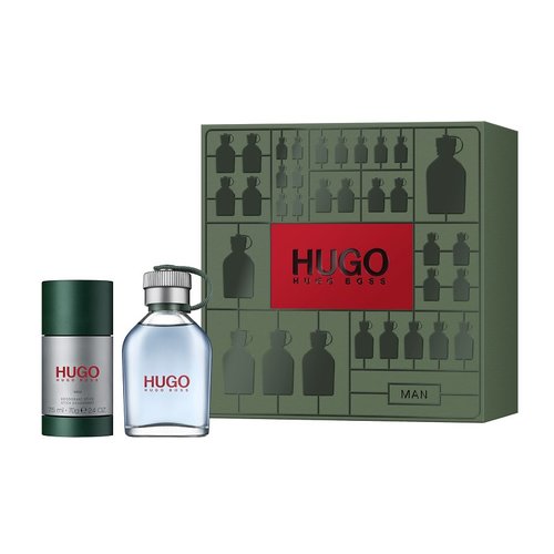 Hugo Boss Hugo Gift set
