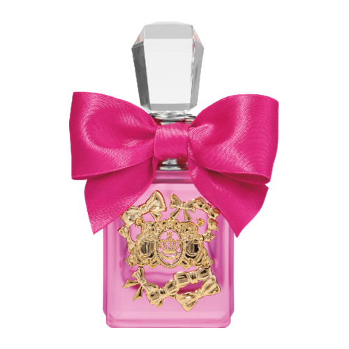 Juicy Couture Viva La Juicy Pink Couture Eau de Parfum