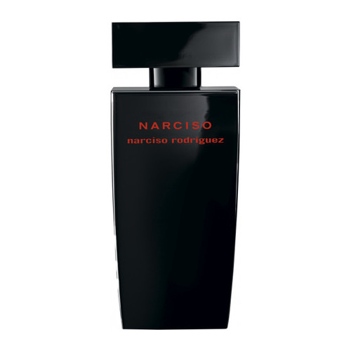 Narciso Rodriguez Rouge Eau de Parfum Special edition