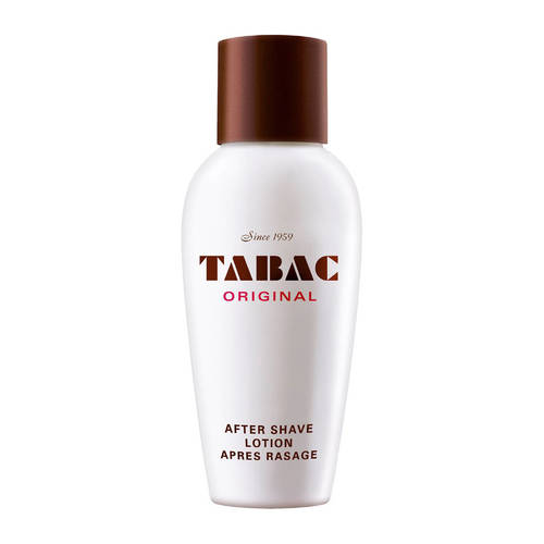 Tabac Original Aftershave lotion