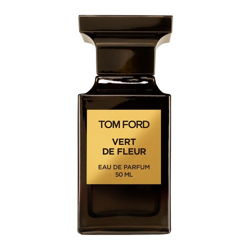 Tom Ford Vert De Fleur Eau de parfum