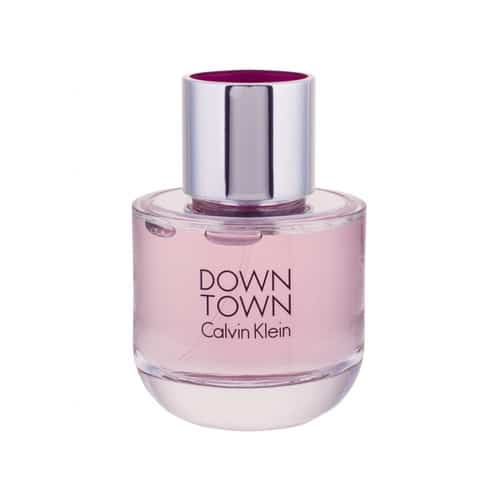 Calvin Klein Downtown Eau de parfum