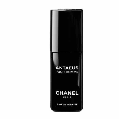 Chanel Antaeus Pour Homme Eau de Toilette
