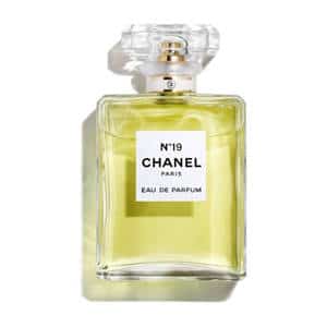 Chanel No. 19 Eau de parfum