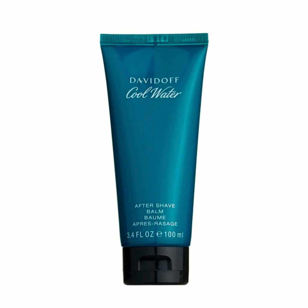 Davidoff Cool Water Aftershave Balm