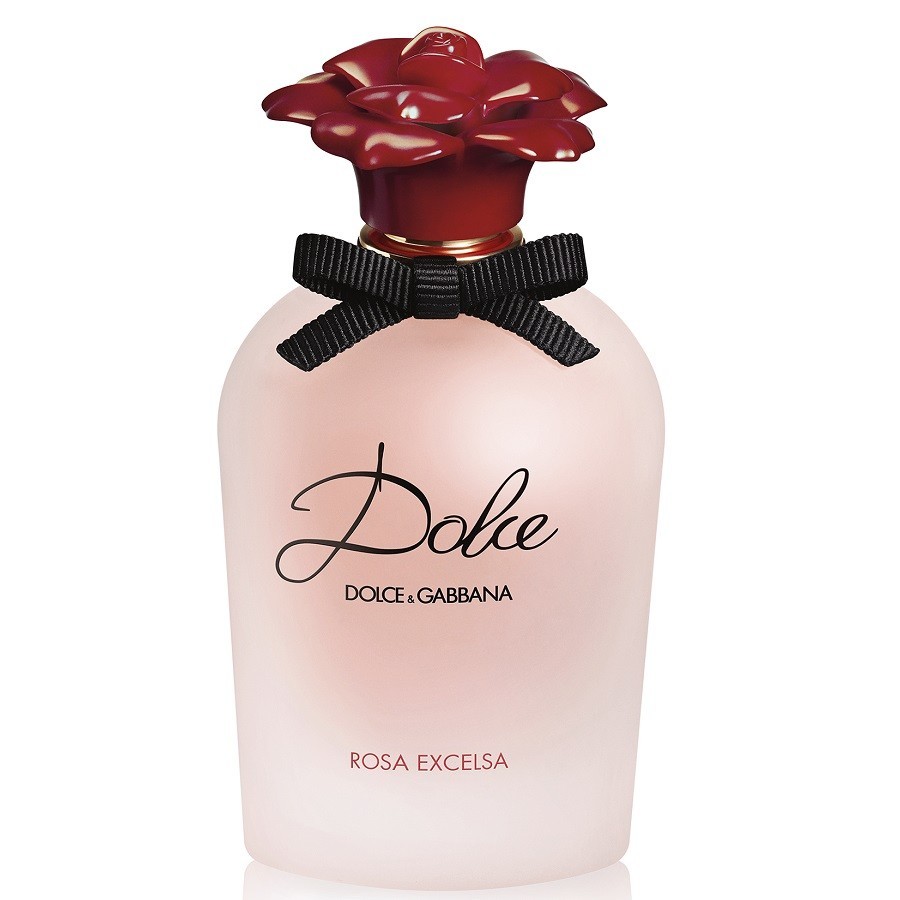 Dolce & Gabbana Dolce Rosa Excelsa Eau de parfum
