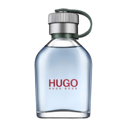 Hugo Boss Hugo Aftershave