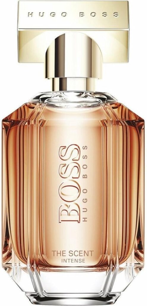 Hugo Boss The Scent For Her Intense Eau de parfum