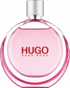drijvend betrouwbaarheid Zijdelings Hugo Boss parfum kopen? | Dames & herengeuren 🌹