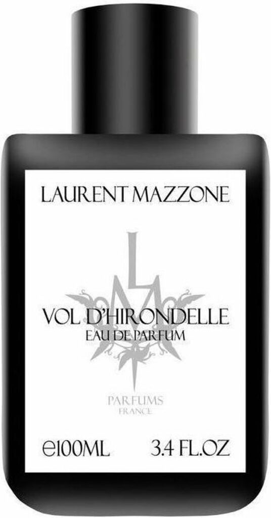 LM Parfums Vol d’Hirondelle Eau de Parfum