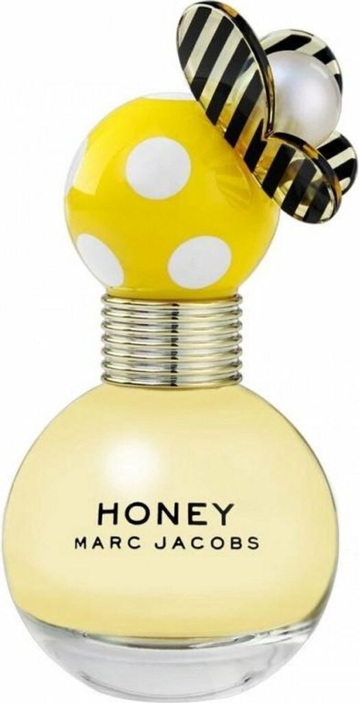 Marc Jacobs Honey Eau de parfum