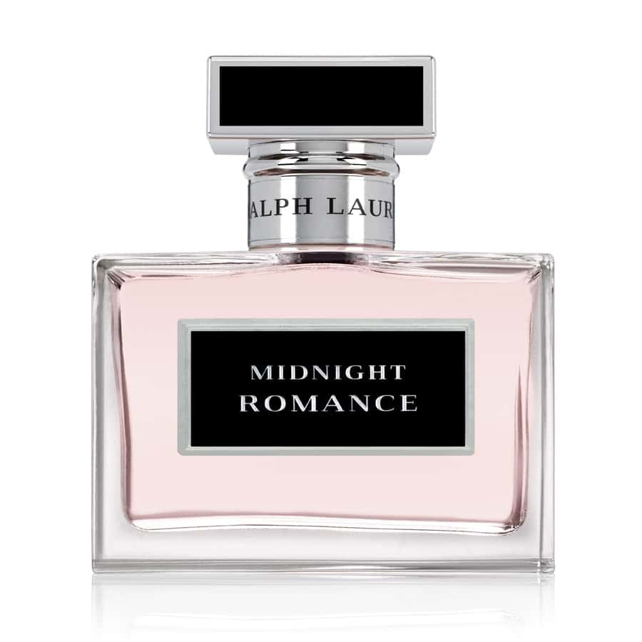 Ralph Lauren Midnight Romance Eau de Parfum