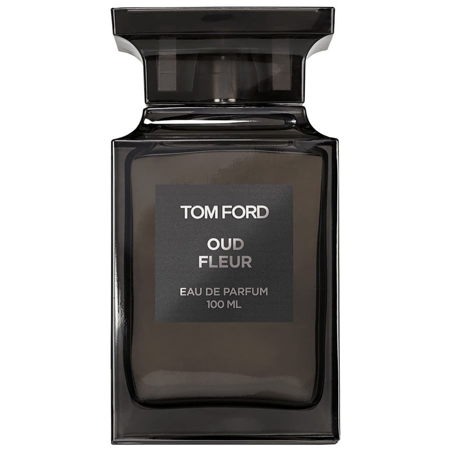 Tom Ford Oud Fleur Eau de Parfum