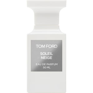 Tom Ford  Soleil Neige Eau de Parfum
