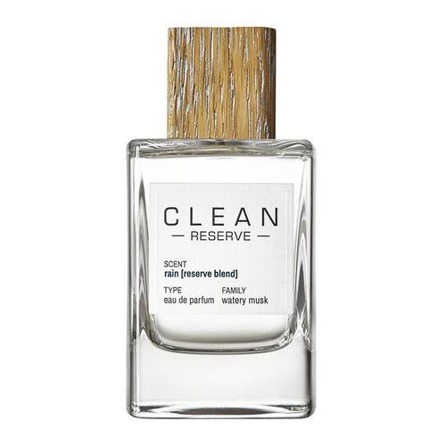 Clean Reserve Rain Eau de Parfum