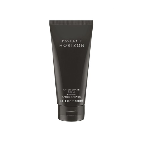 Davidoff Horizon Aftershave Balm