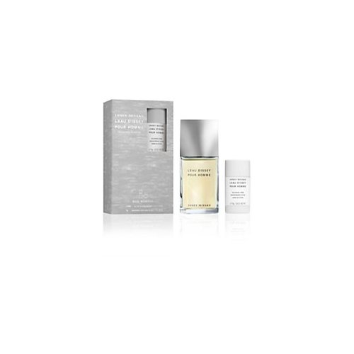 Issey Miyake L’Eau d’Issey Pour Homme Fraiche Gift Set