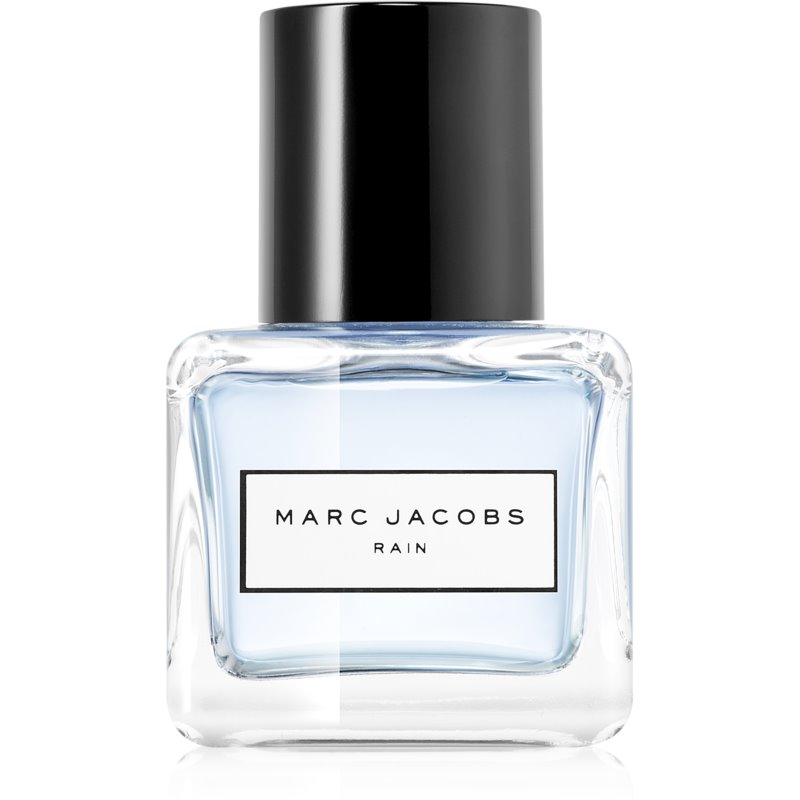 Marc Jacobs Rain Eau de Toilette