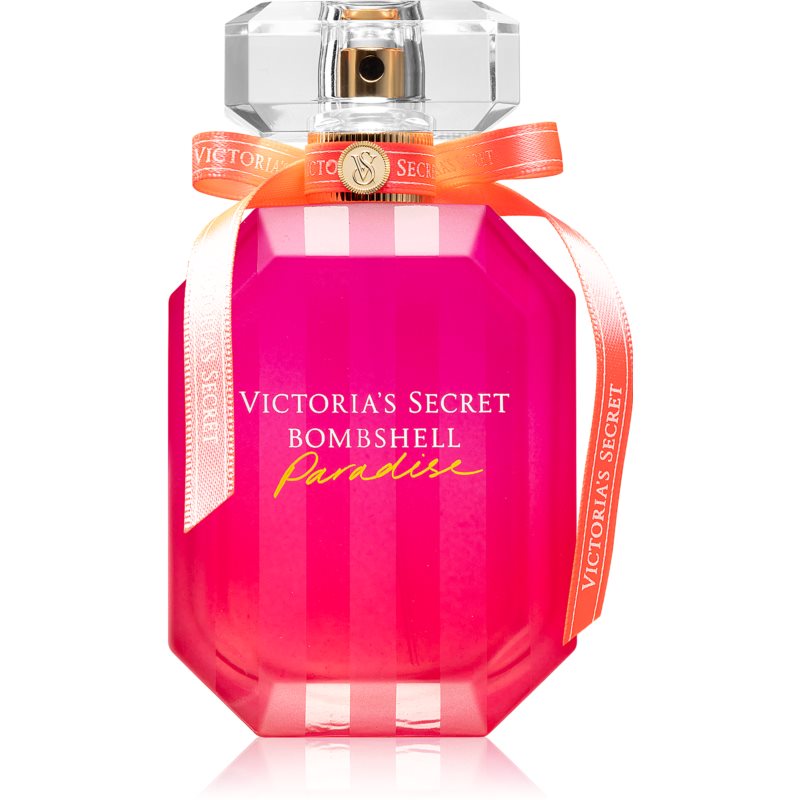Victoria’s Secret Bombshell Paradise Eau de Parfum
