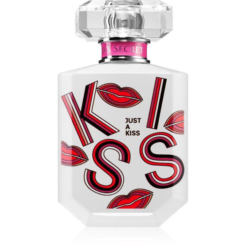 Victoria’s Secret Just A Kiss Eau de Parfum