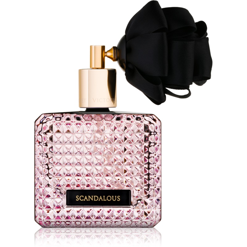 Victoria’s Secret Scandalous Eau de Parfum