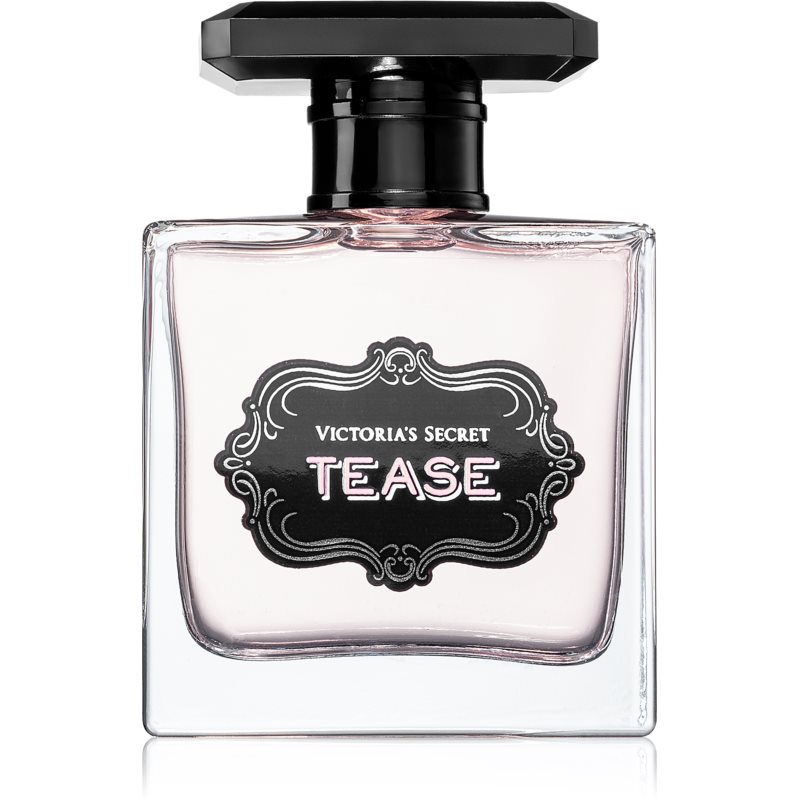 Victoria’s Secret Tease Eau de parfum