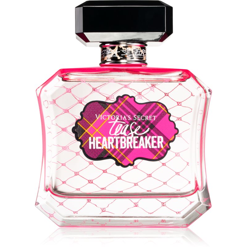 Victoria’s Secret Tease Heartbreaker Eau de Parfum