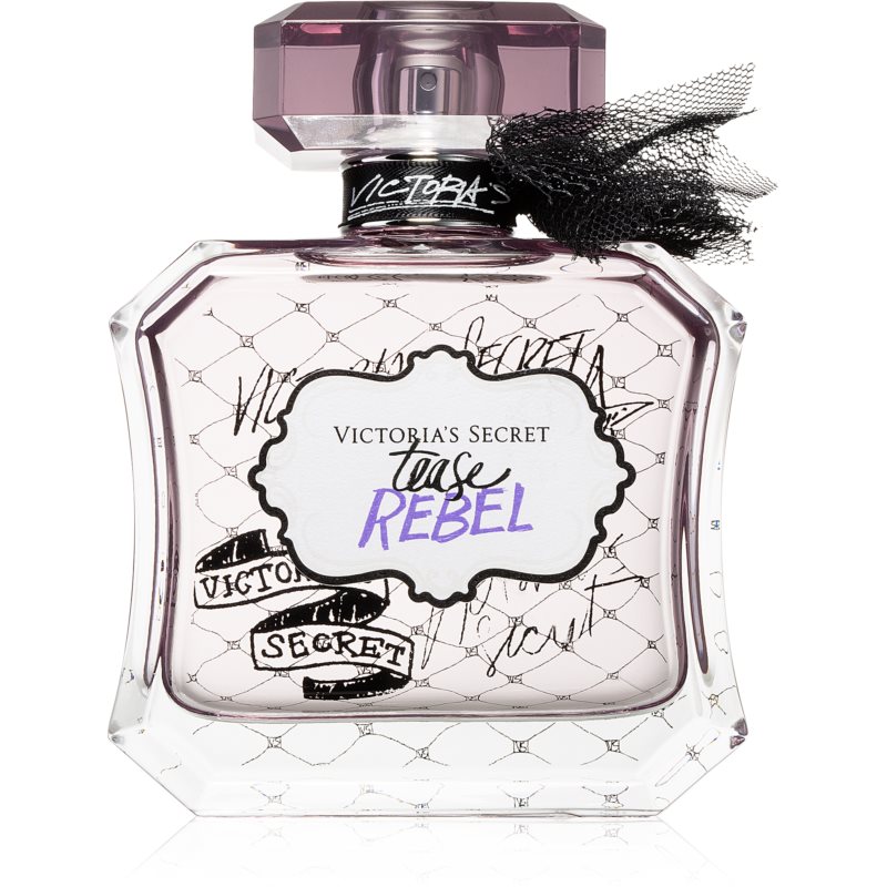 Victoria’s Secret Tease Rebel Eau de Parfum