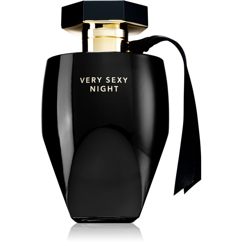 Victoria’s Secret Very Sexy Night Eau de Parfum