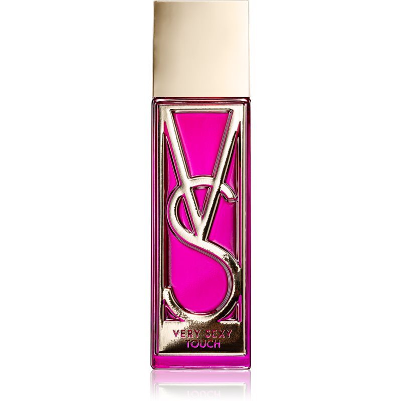 Victoria’s Secret Very Sexy Touch Eau de Parfum