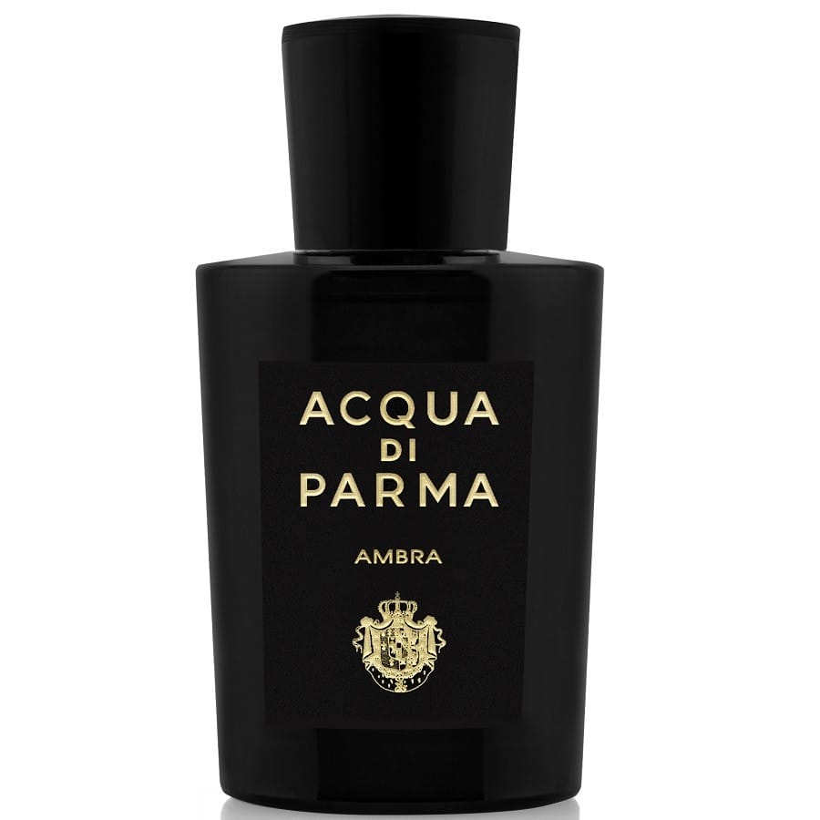 Acqua Di Parma Ambra Eau de Parfum