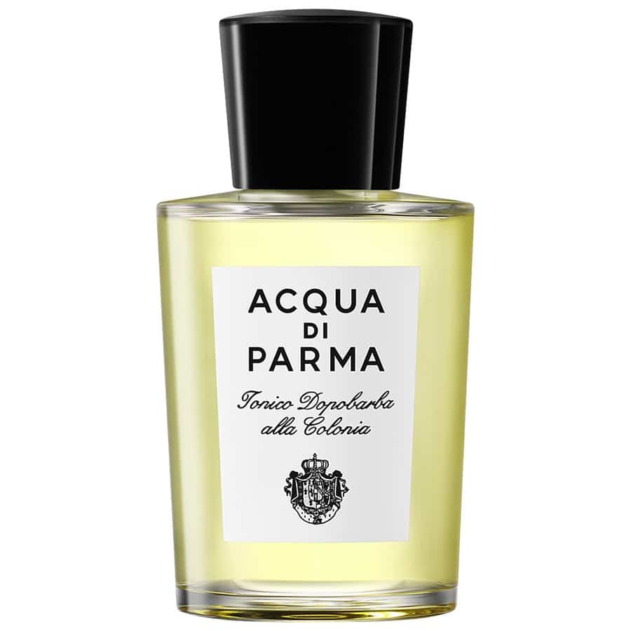 Acqua Di Parma Colonia Aftershave