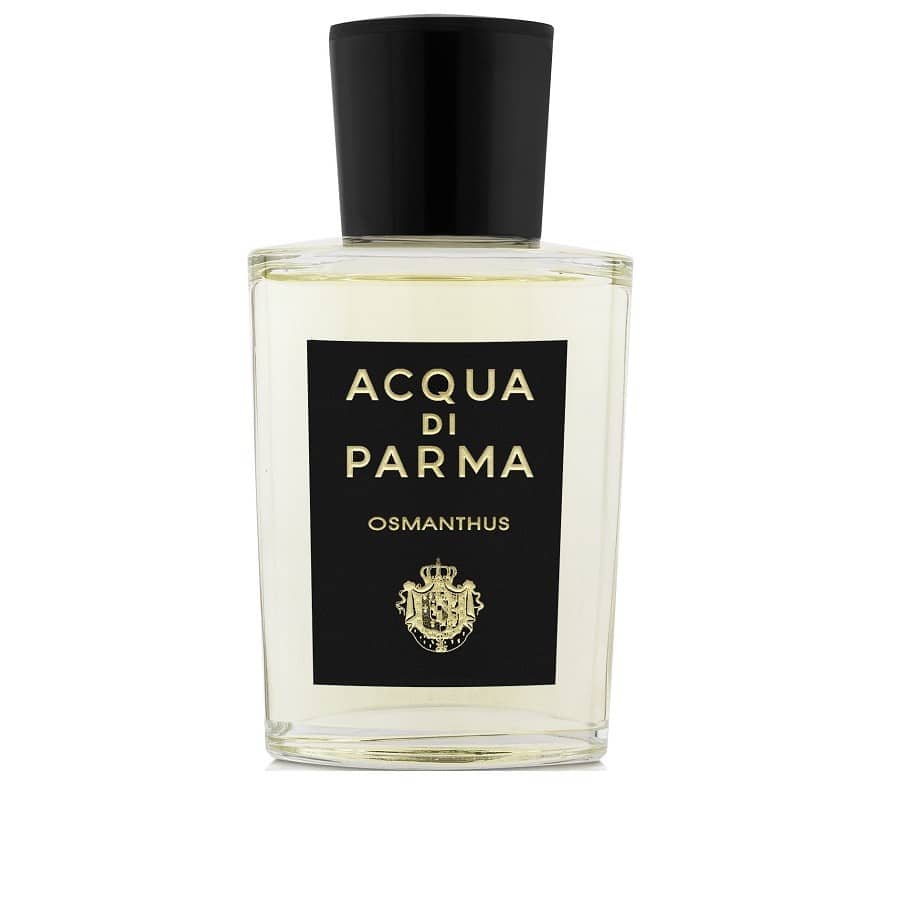 Acqua Di Parma Osmanthus Eau de Parfum