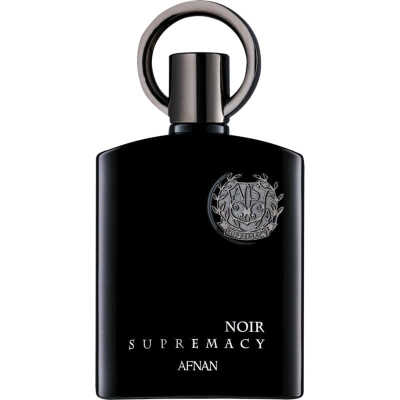 Afnan Supremacy Noir Eau de Parfum
