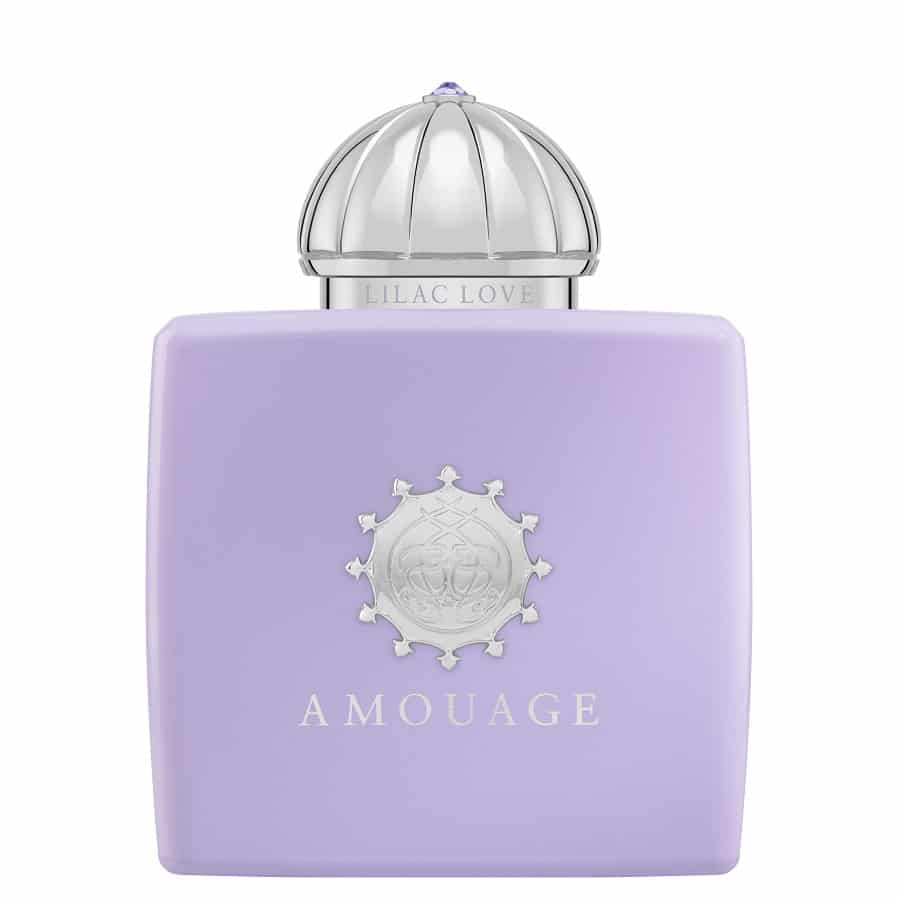Amouage Lilac Love Eau de Parfum