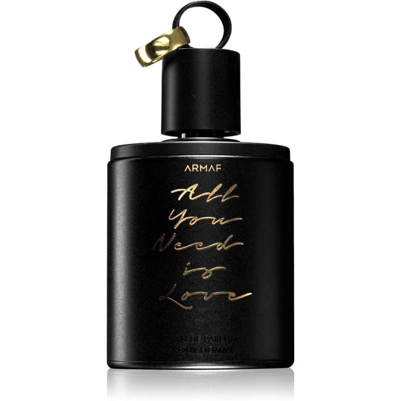Armaf All You Need is Love Pour Homme Eau de Parfum