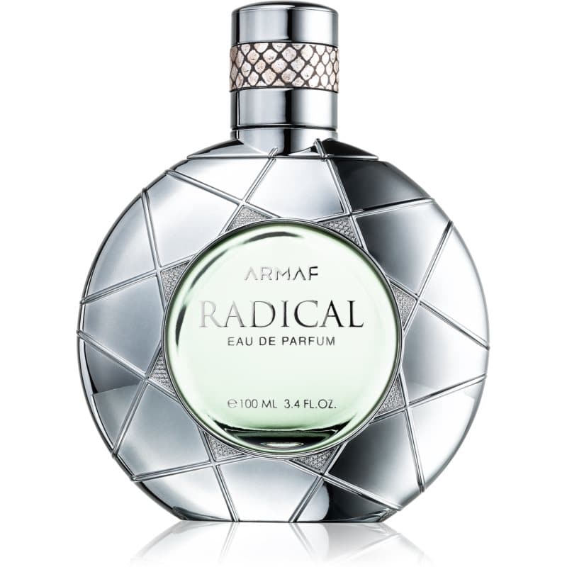 Armaf Radical Eau de Parfum