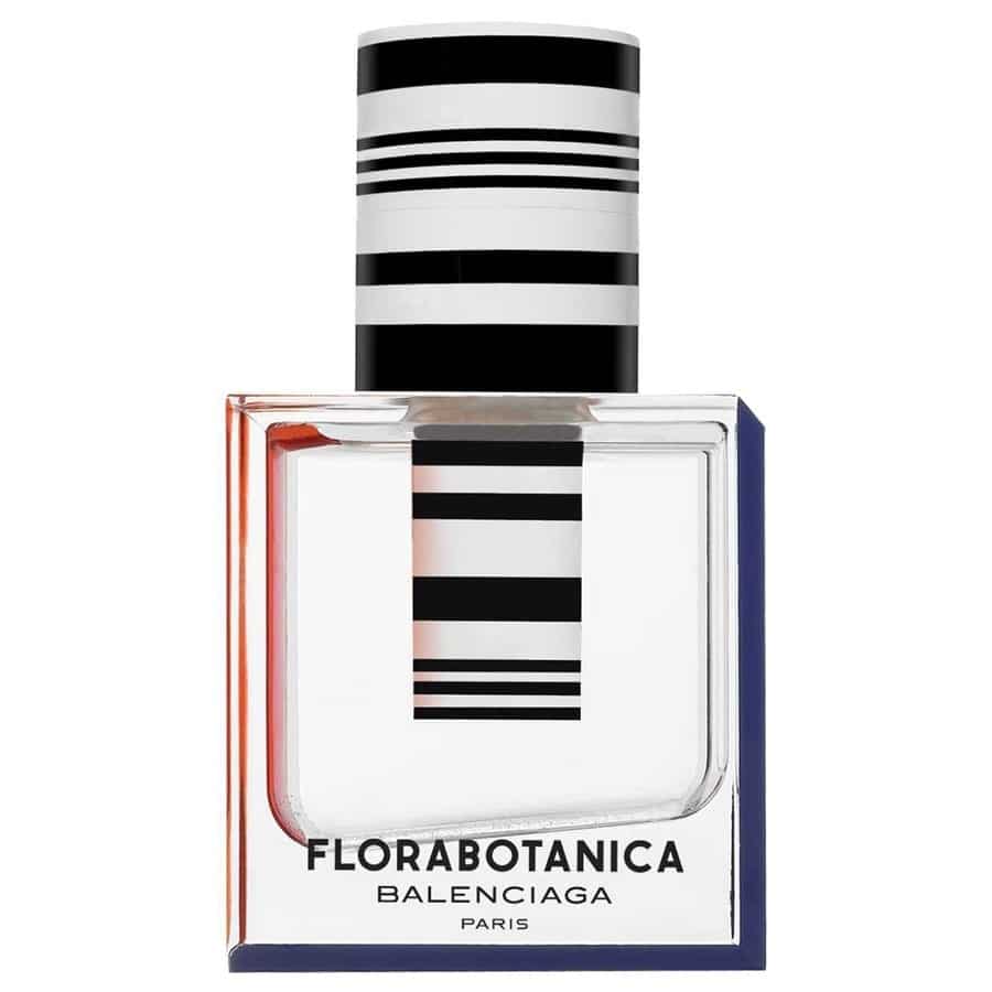 Balenciaga Florabotanica Eau de Parfum