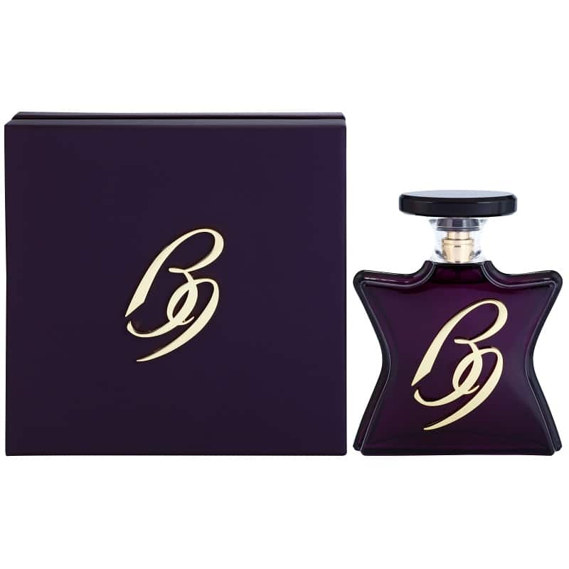 Bond No. 9 B9 Eau de Parfum