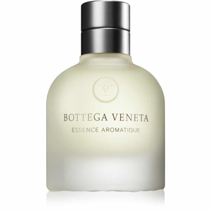 Bottega Veneta Essence Aromatique eau de cologne