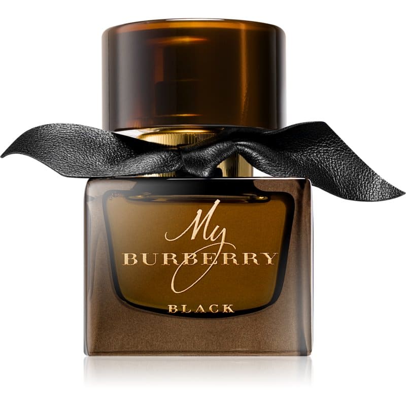 Burberry My Burberry Black Elixir de Parfum Eau de Parfum