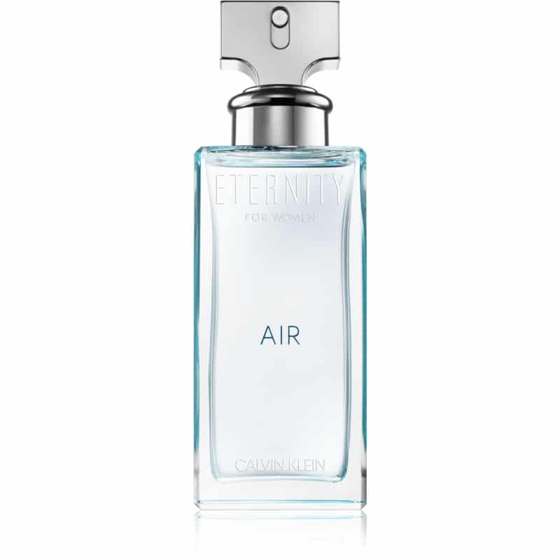 Calvin Klein Eternity Air For Women Eau de Parfum