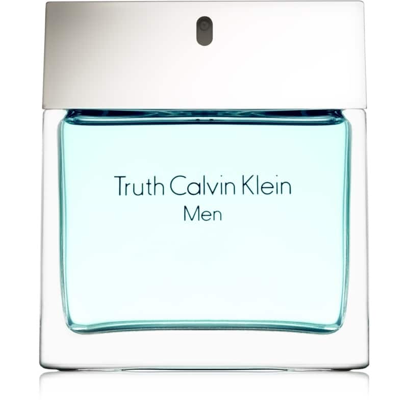 Calvin Klein Truth for Men Eau de Toilette