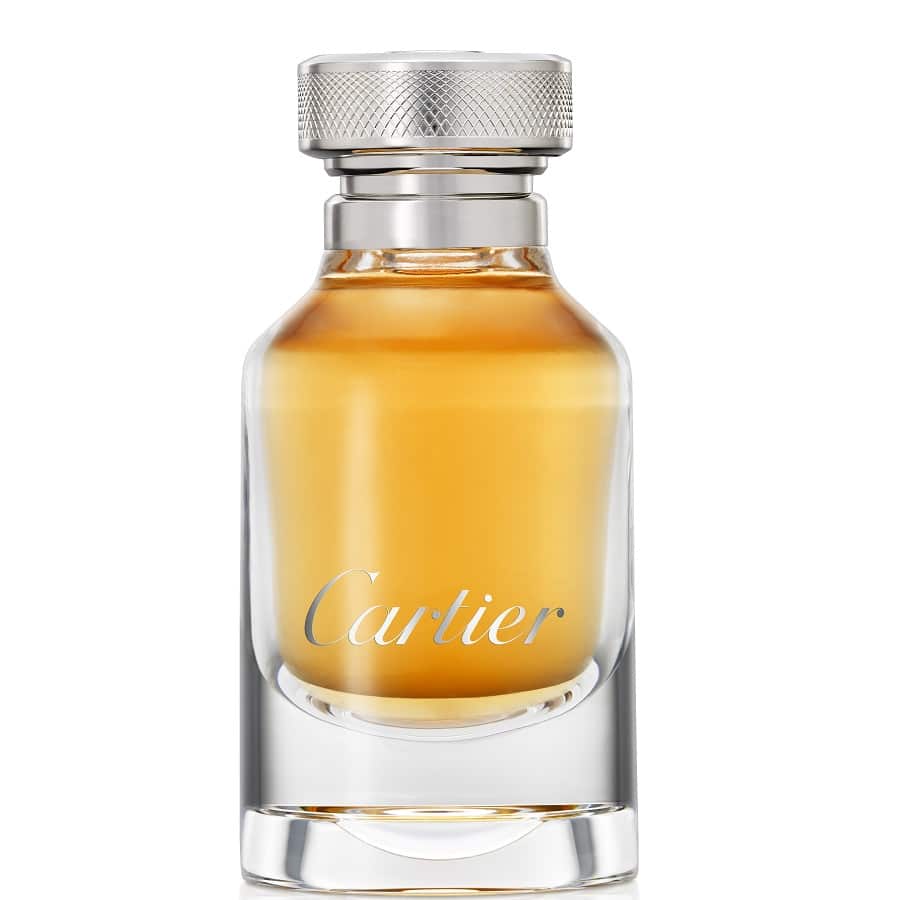 Cartier L’envol De Cartier Eau de Parfum